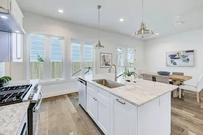 3827 Arlington Street, Houston, TX 77018 - Photo 13