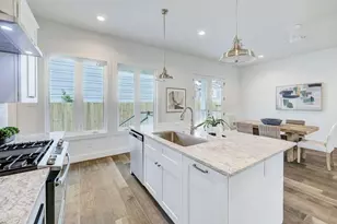 3827 Arlington St, Houston, TX 77018 - Photo 13