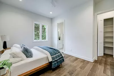 3827 Arlington Street, Houston, TX 77018 - Photo 33