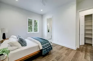 3827 Arlington St, Houston, TX 77018 - Photo 33