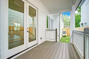 3827 Arlington St, Houston, TX 77018 - Photo 35