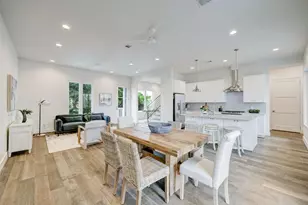 3827 Arlington St, Houston, TX 77018 - Photo 9