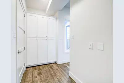 3827 Arlington Street, Houston, TX 77018 - Photo 15