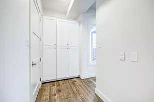 3827 Arlington St, Houston, TX 77018 - Photo 15