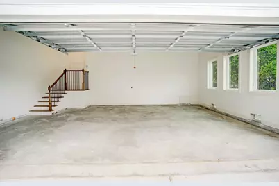 3827 Arlington Street, Houston, TX 77018 - Photo 37