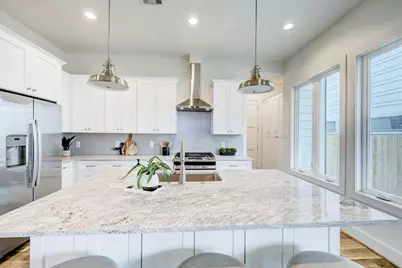 3827 Arlington Street, Houston, TX 77018 - Photo 11