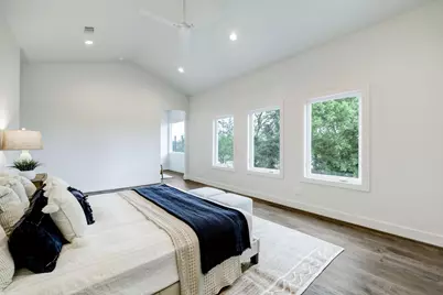 3827 Arlington Street, Houston, TX 77018 - Photo 19