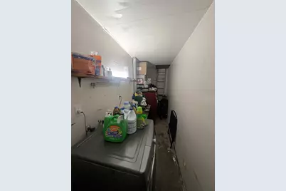 13915 Buffalo Speedway, Houston, TX 77045 - Photo 7