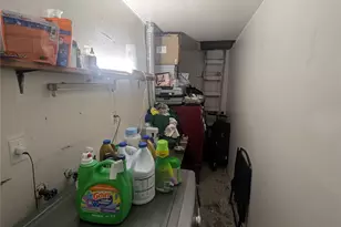 13915 Buffalo Speedway, Houston, TX 77045 - Photo 7