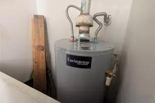 13915 Buffalo Speedway, Houston, TX 77045 - Photo 5