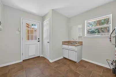 910 Kingsbridge Road, Houston, TX 77073 - Photo 23