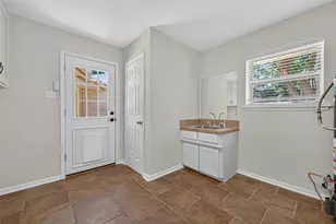 910 Kingsbridge Rd, Houston, TX 77073 - Photo 23