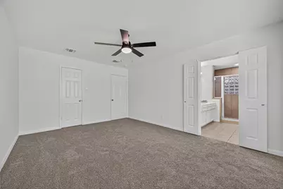 910 Kingsbridge Road, Houston, TX 77073 - Photo 37