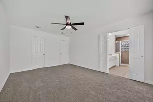 910 Kingsbridge Rd, Houston, TX 77073 - Photo 37