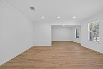 910 Kingsbridge Road, Houston, TX 77073 - Photo 9