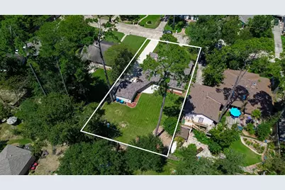 910 Kingsbridge Road, Houston, TX 77073 - Photo 43