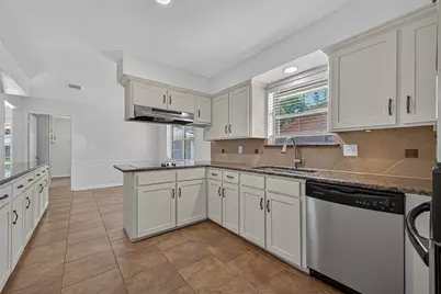 910 Kingsbridge Road, Houston, TX 77073 - Photo 15