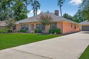 910 Kingsbridge Rd, Houston, TX 77073 - Photo 1
