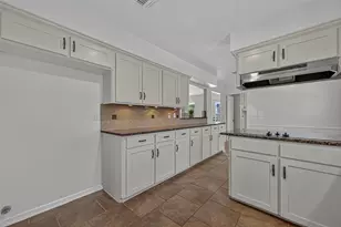 910 Kingsbridge Rd, Houston, TX 77073 - Photo 19