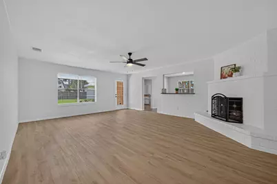 910 Kingsbridge Road, Houston, TX 77073 - Photo 25