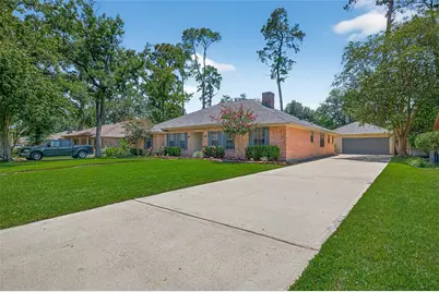 910 Kingsbridge Road, Houston, TX 77073 - Photo 3