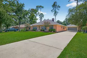 910 Kingsbridge Rd, Houston, TX 77073 - Photo 3