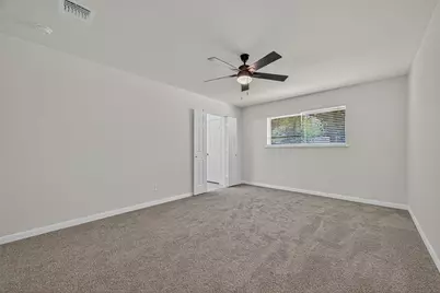 910 Kingsbridge Road, Houston, TX 77073 - Photo 33