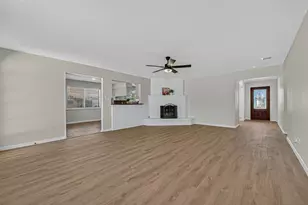 910 Kingsbridge Rd, Houston, TX 77073 - Photo 27