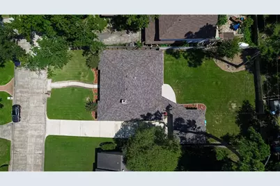 910 Kingsbridge Road, Houston, TX 77073 - Photo 45