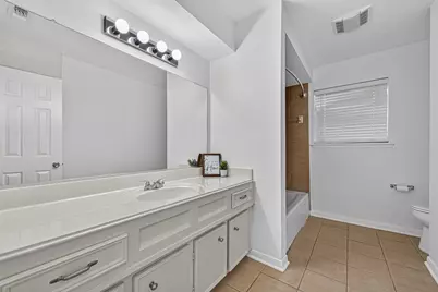 910 Kingsbridge Road, Houston, TX 77073 - Photo 29