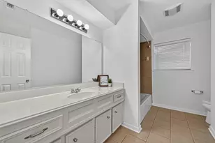 910 Kingsbridge Rd, Houston, TX 77073 - Photo 29