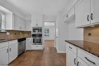 910 Kingsbridge Road, Houston, TX 77073 - Photo 13