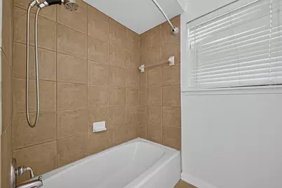 910 Kingsbridge Road, Houston, TX 77073 - Photo 31