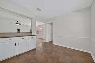 910 Kingsbridge Rd, Houston, TX 77073 - Photo 17