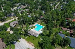 910 Kingsbridge Rd, Houston, TX 77073 - Photo 47