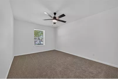 910 Kingsbridge Road, Houston, TX 77073 - Photo 35