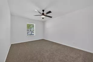 910 Kingsbridge Rd, Houston, TX 77073 - Photo 35