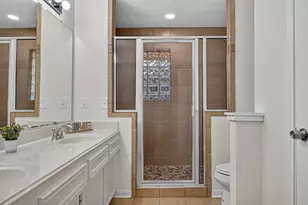 910 Kingsbridge Rd, Houston, TX 77073 - Photo 39