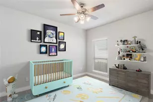 237 N Carson Cub Ct, Montgomery, TX 77316 - Photo 29