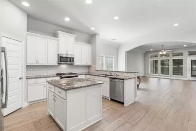 237 N Carson Cub Court, Montgomery, TX 77316 - Photo 9