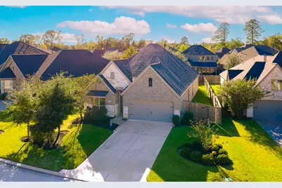 237 N Carson Cub Court, Montgomery, TX 77316 - Photo 3