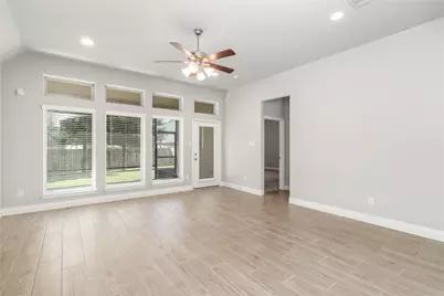 237 N Carson Cub Court, Montgomery, TX 77316 - Photo 19