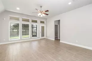 237 N Carson Cub Ct, Montgomery, TX 77316 - Photo 19