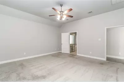 237 N Carson Cub Court, Montgomery, TX 77316 - Photo 23