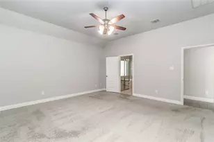 237 N Carson Cub Ct, Montgomery, TX 77316 - Photo 23