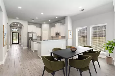 237 N Carson Cub Court, Montgomery, TX 77316 - Photo 13