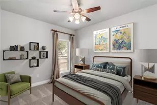 237 N Carson Cub Ct, Montgomery, TX 77316 - Photo 31