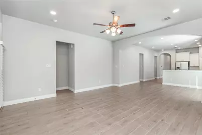 237 N Carson Cub Court, Montgomery, TX 77316 - Photo 11