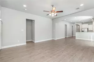 237 N Carson Cub Ct, Montgomery, TX 77316 - Photo 11