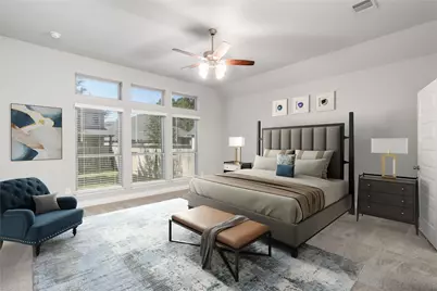 237 N Carson Cub Court, Montgomery, TX 77316 - Photo 21